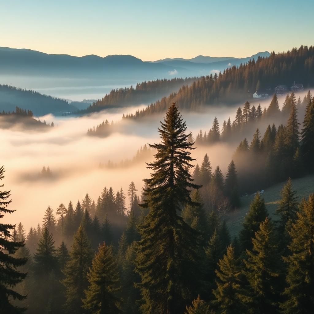 Foresta Nera, Friburgo e Titisee